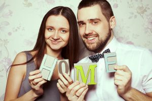 what is a housewarming gift