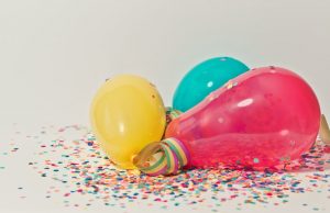 happy birthday and thanksgiving